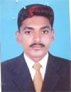 iqrar